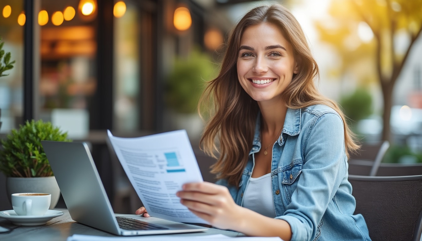 Santé expat : bien choisir sa couverture pour vivre sereinement à l’étranger