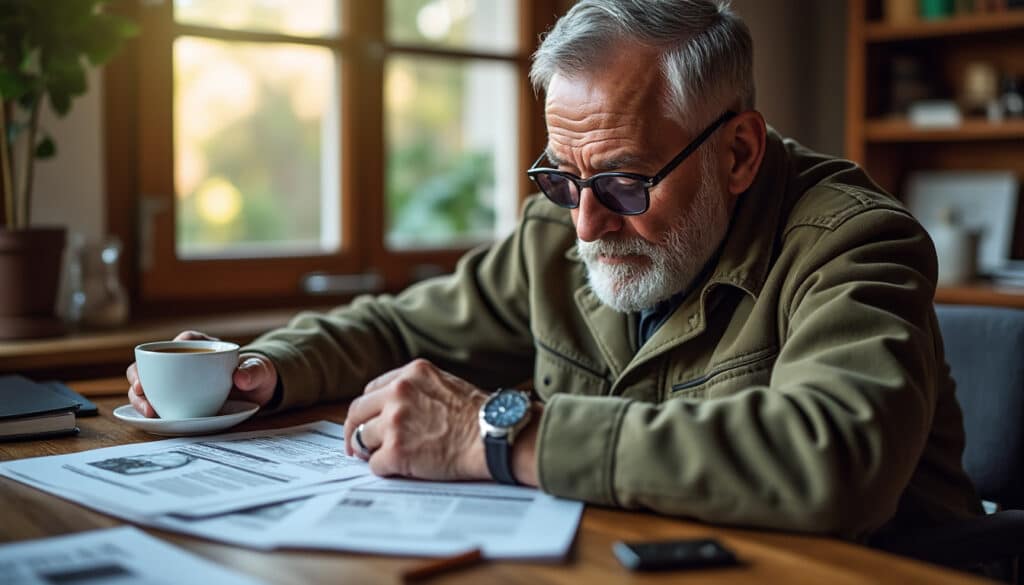 Service militaire pension : guide complet pour comprendre vos droits