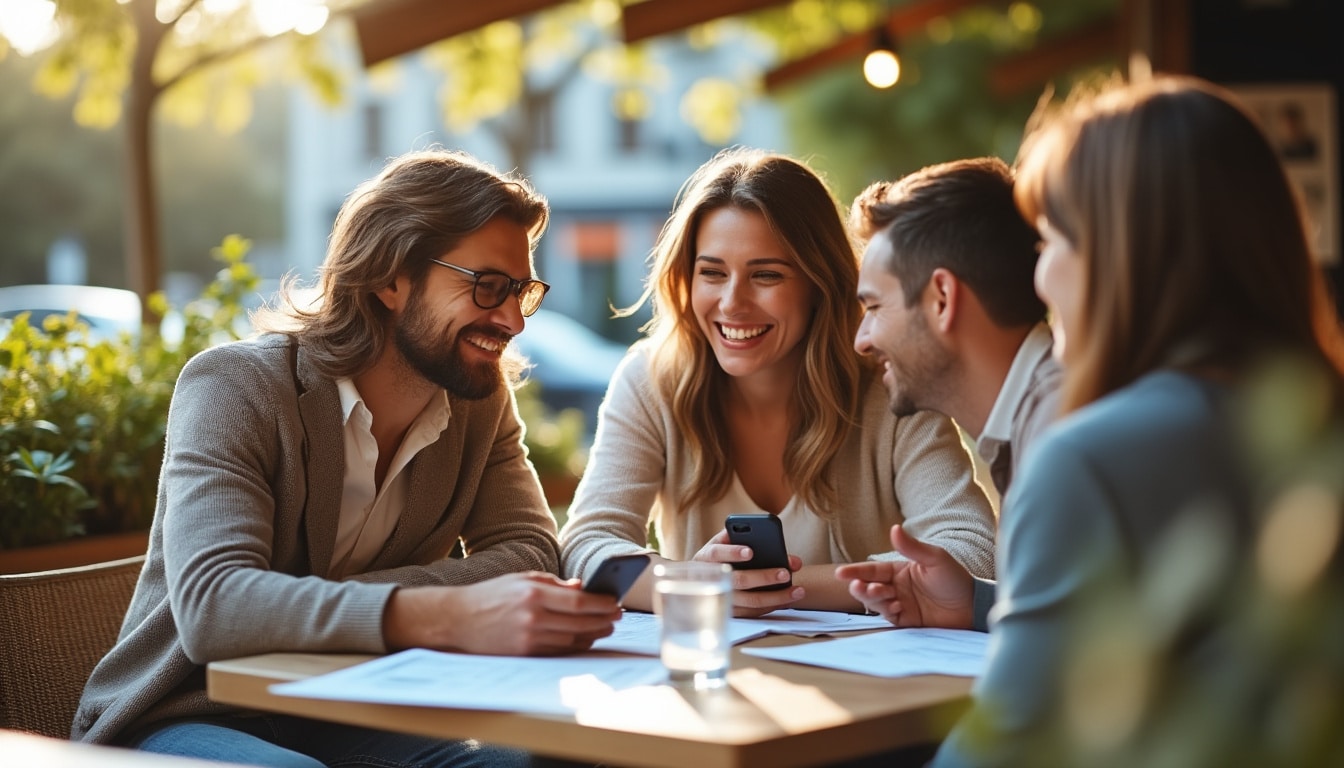 Alptis avis mutuelle : tarifs, garanties et remboursements