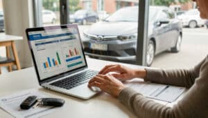 Classement des meilleures assurances auto en 2026